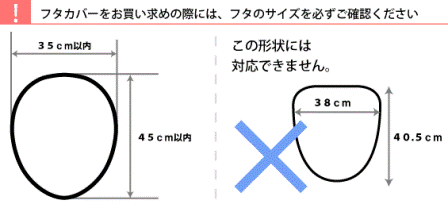 f0029571_2328441.gif