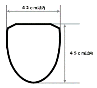 f0029571_23301538.gif