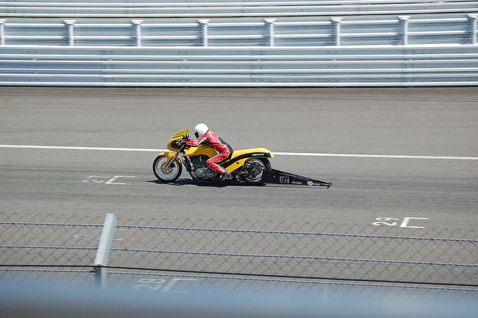 アメフェス2014 その11_c0249174_0401023.jpg