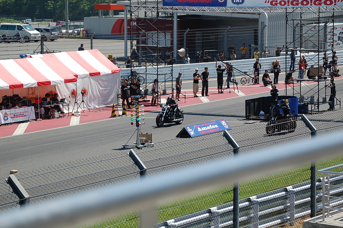 アメフェス2014 その17_c0249174_2425792.jpg