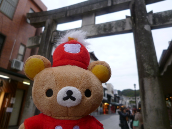 タビロク in 九州@福岡編 vol.4_f0351775_13331908.jpg