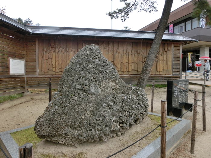 a0199979_1530971.jpg