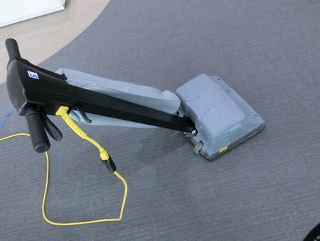 カーペット清掃 10 蔵王産業 スーパーパイルブラシ : システム カーペット清掃 10 蔵王産業 スーパーパイルブラシ : システム