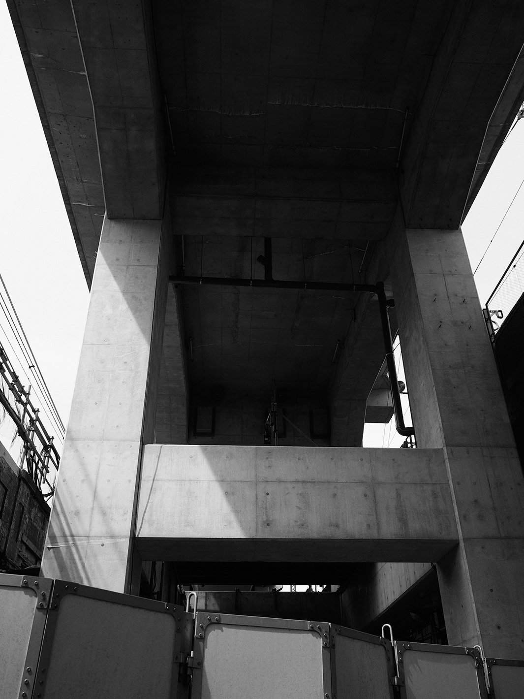 f0121181_012329.jpg