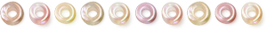 c0221884_23235124.png