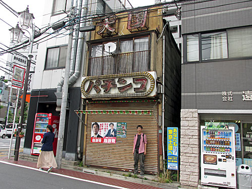 a0188487_14213451.jpg