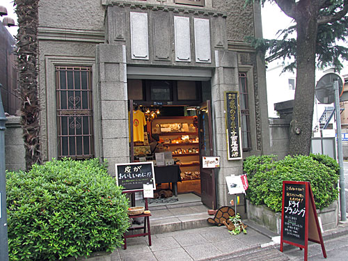 a0188487_14214832.jpg