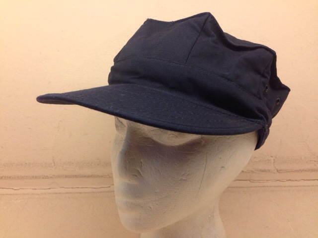 6月7日(土)大阪店スーペリア入荷!!④70\'s~USミリタリー後編!!(大阪アメ村店)_c0078587_1418593.jpg