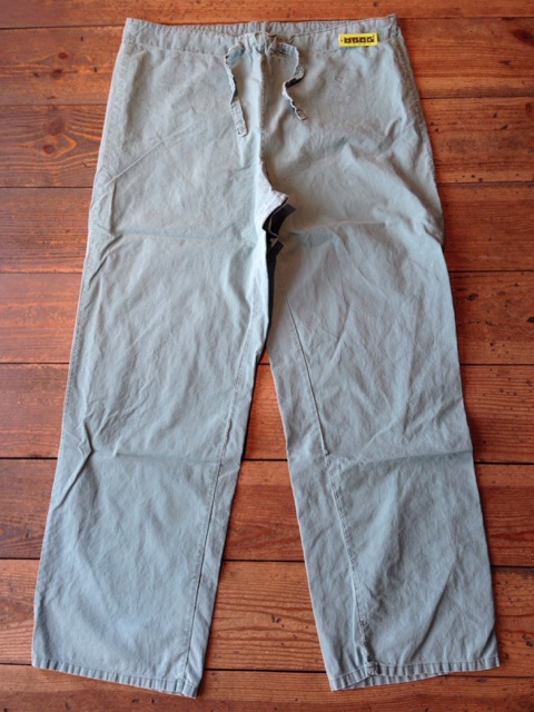 6月7日(土)大阪店スーペリア入荷!!④70\'s~USミリタリー後編!!(大阪アメ村店)_c0078587_14301741.jpg
