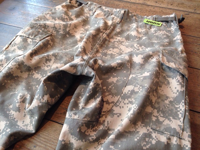 6月7日(土)大阪店スーペリア入荷!!④70\'s~USミリタリー後編!!(大阪アメ村店)_c0078587_14333551.jpg