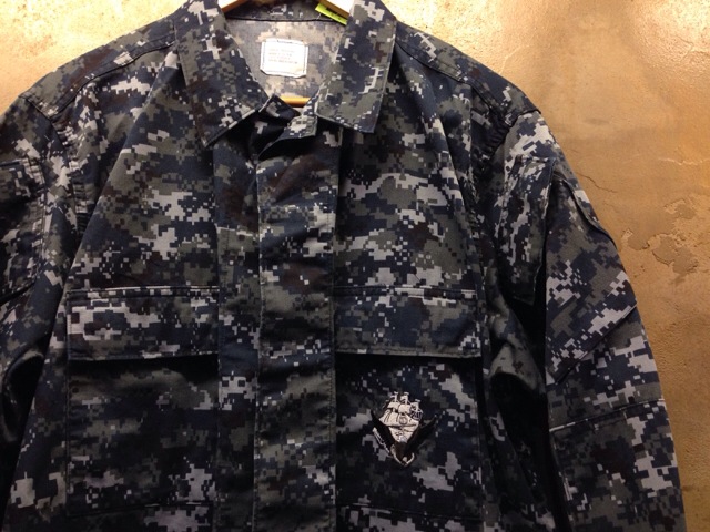 6月7日(土)大阪店スーペリア入荷!!④70\'s~USミリタリー後編!!(大阪アメ村店)_c0078587_14344771.jpg