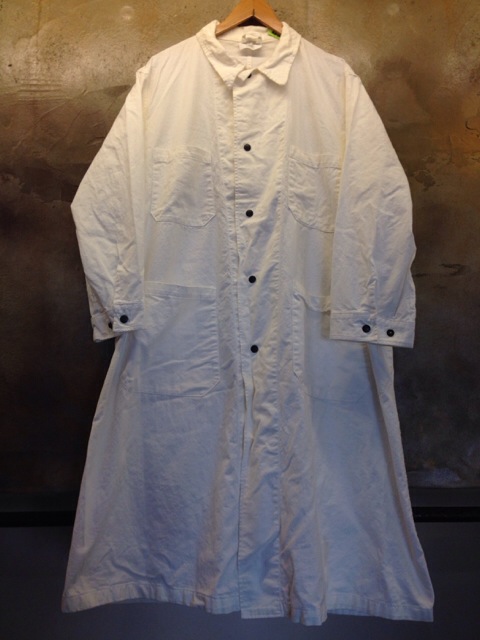 6月7日(土)大阪店スーペリア入荷!!④70\'s~USミリタリー後編!!(大阪アメ村店)_c0078587_14352373.jpg