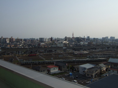 d0244687_07103698.jpg