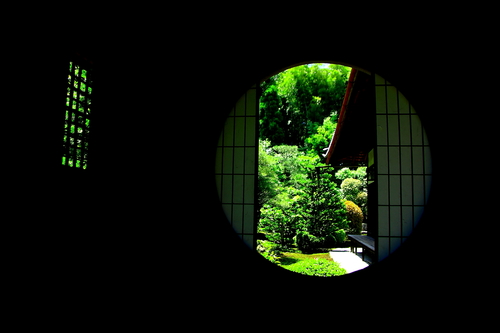 d0290987_2075895.jpg