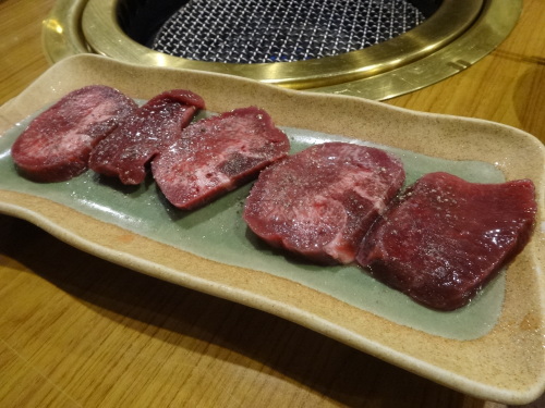 盛岡冷麺と炭火焼肉のやまなか屋 盛岡大通店 Meenaの日記 盛岡冷麺と炭火焼肉のやまなか屋 盛岡大通店 Meenaの日記