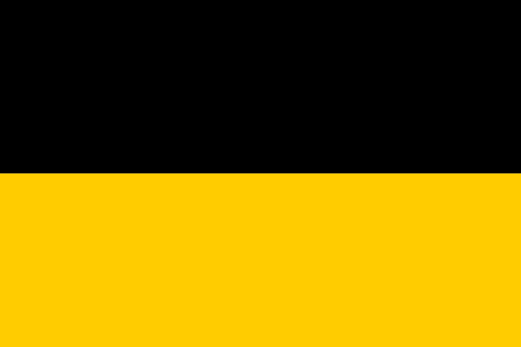 c0030291_18134025.png