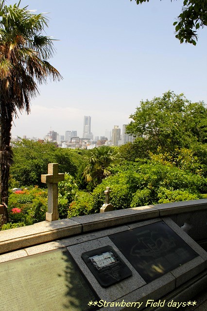 c0087094_17144549.jpg