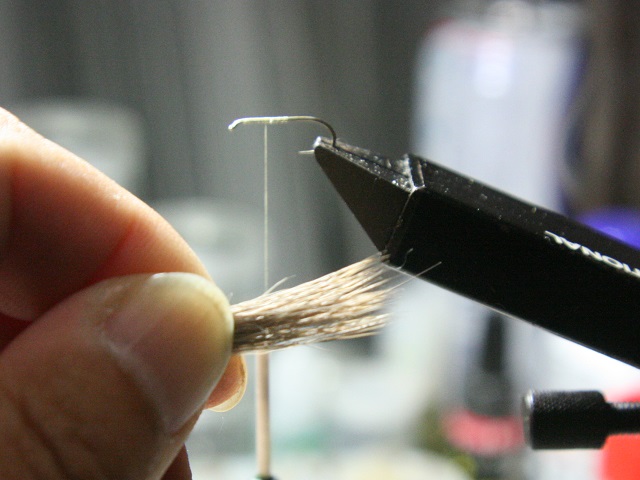 e0144195_23364557.jpg