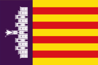 f0170995_1894251.png