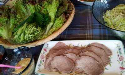 お料理を楽しむ会6月_c0154797_20405363.jpg