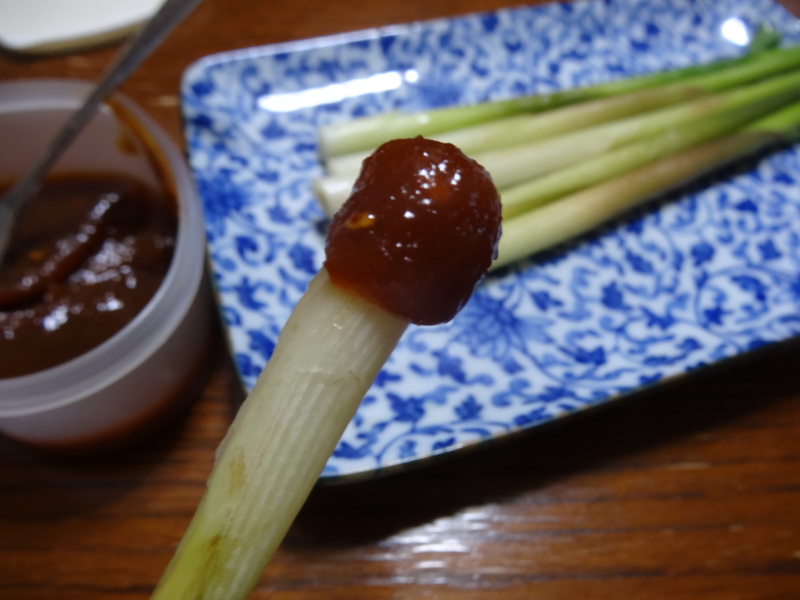 バターポテト、焼き茄子、塩焼きそば、ピザトーストです。_c0225997_6283212.jpg