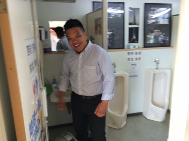 店長のニコニコブログ!_b0127002_1910029.jpg
