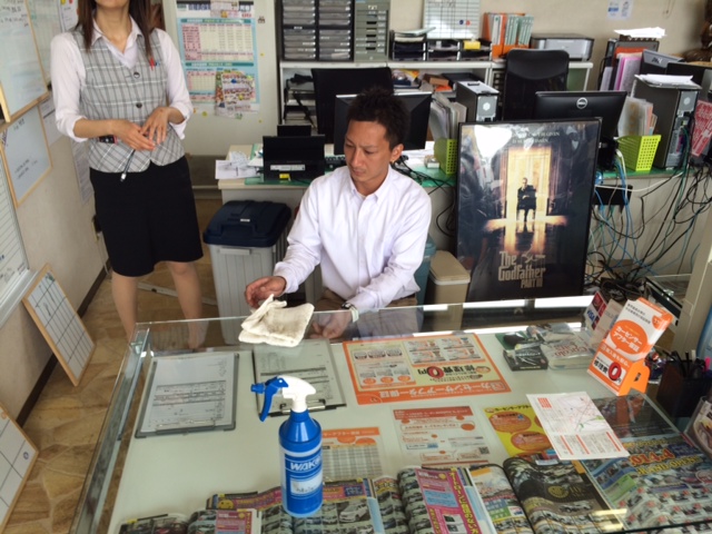 店長のニコニコブログ!_b0127002_199429.jpg