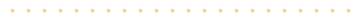 e0206702_829470.gif