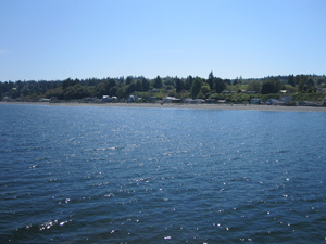 whidbey Island_e0116207_1753898.jpg