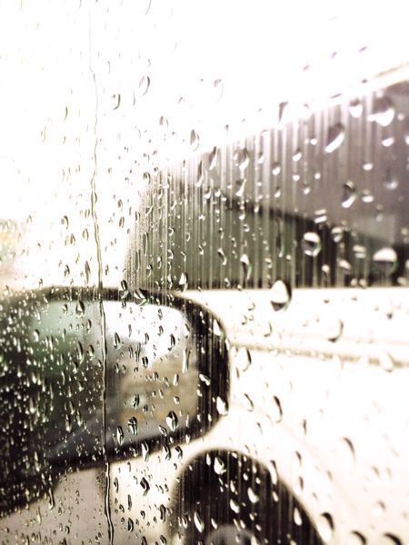 梅雨_f0155808_17303629.jpg