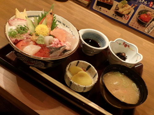 c0070609_6512759.jpg