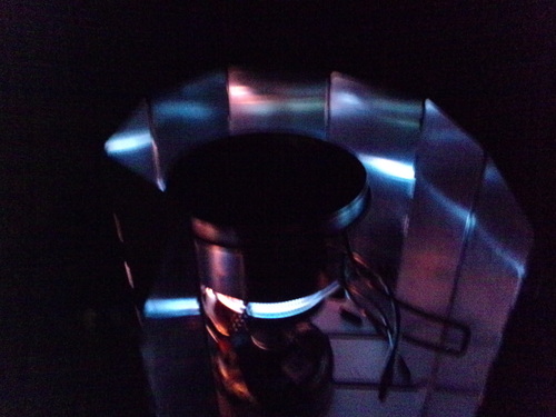 c0070609_712523.jpg