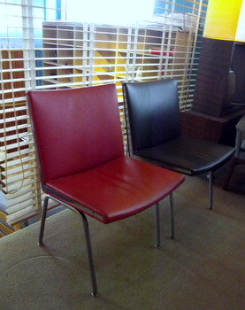 c0100110_13393542.jpg