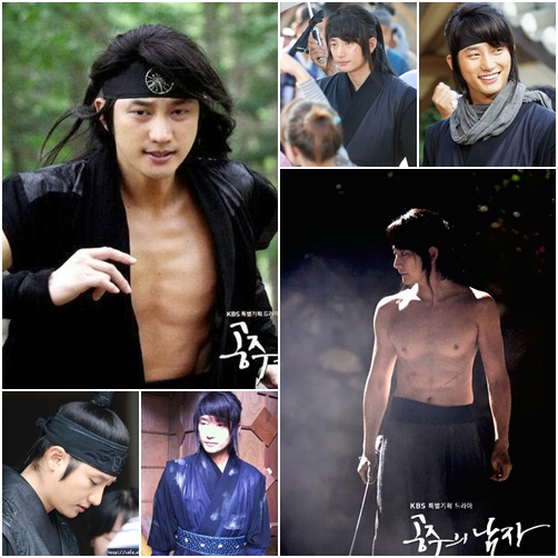 王女の男 Tv Tokyoにて地上派初放送 Park Sihoo Library 王女の男 Tv Tokyoにて地上派初放送 Park Sihoo Library