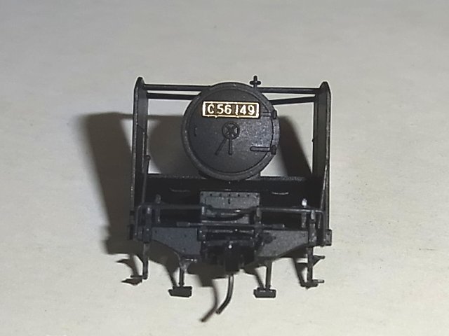 e0146513_10551036.jpg
