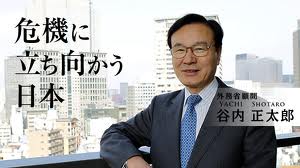 時事放談：アカヒ新聞社長のキムさんと人民日報社長のチョウさん、キムさんはどっちだ！？_e0171614_20115372.jpg