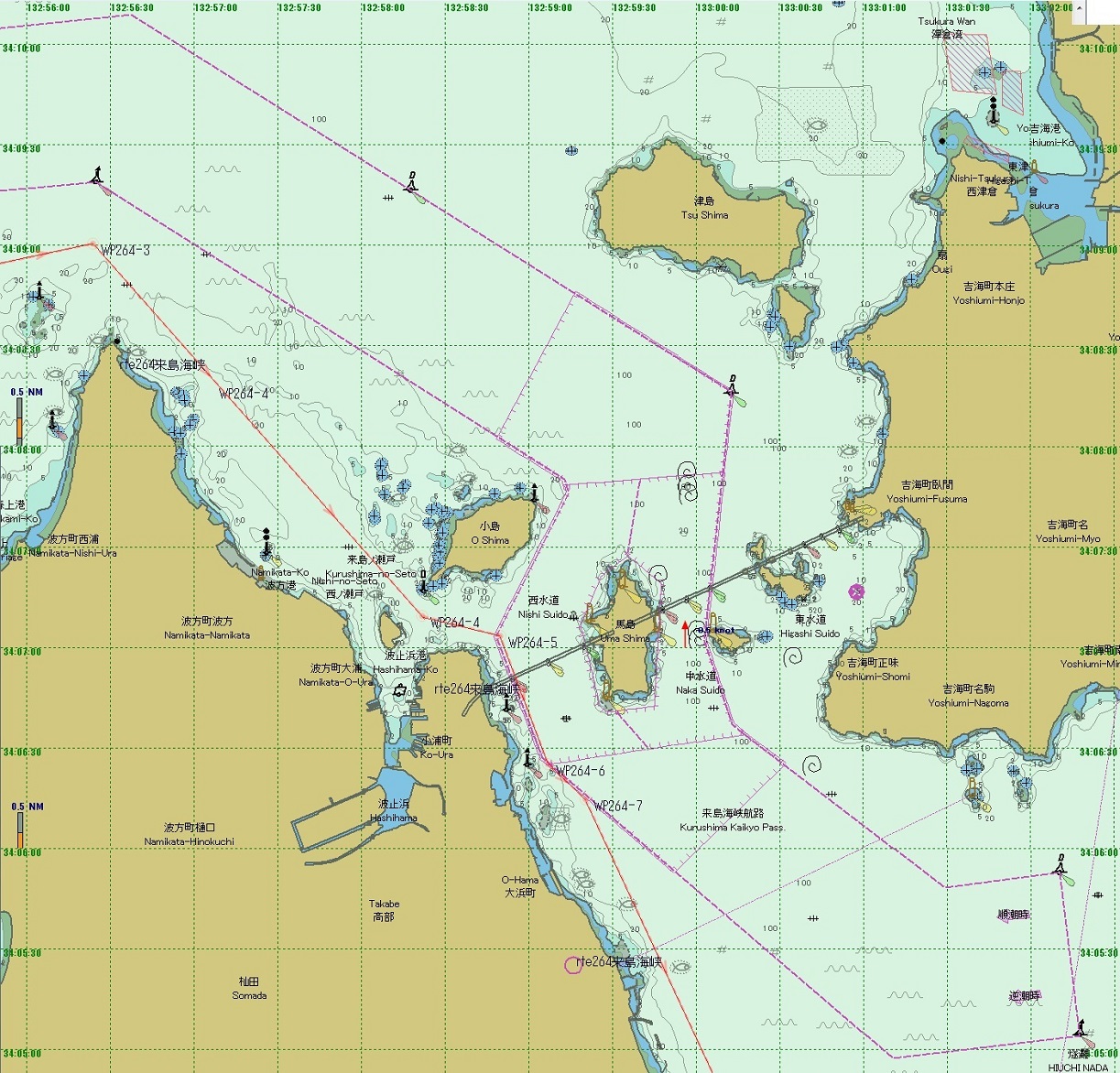 b0114415_14282119.jpg
