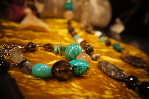 INTINI Natural Stone Collection_b0115615_16213226.jpg