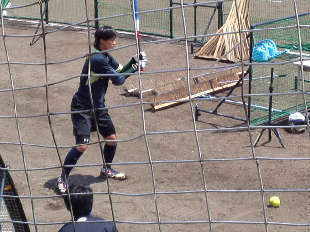 b0300818_165096.jpg