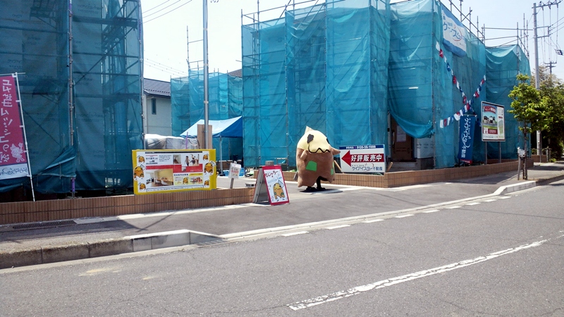 a0243720_04072430.jpg