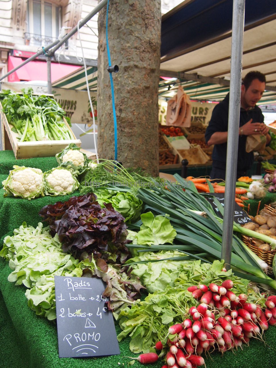 2014 / Mai /Paris ~la nourriture_c0172620_15445657.jpg