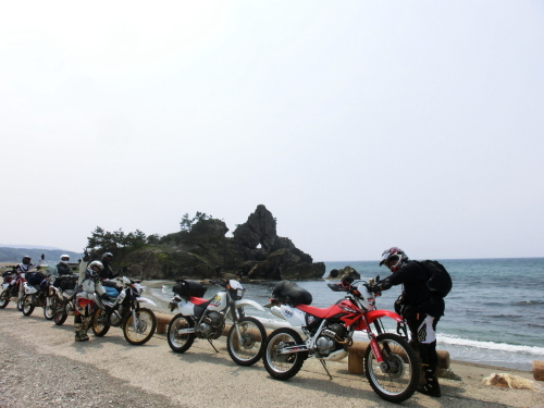 f0248120_18324934.jpg