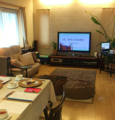 b0198721_21181725.jpg