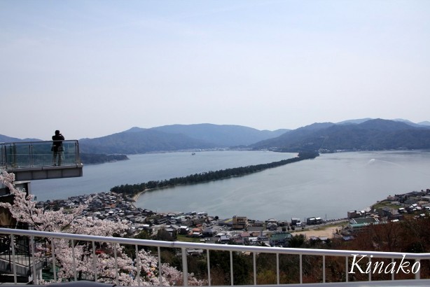 e0250023_20151424.jpg