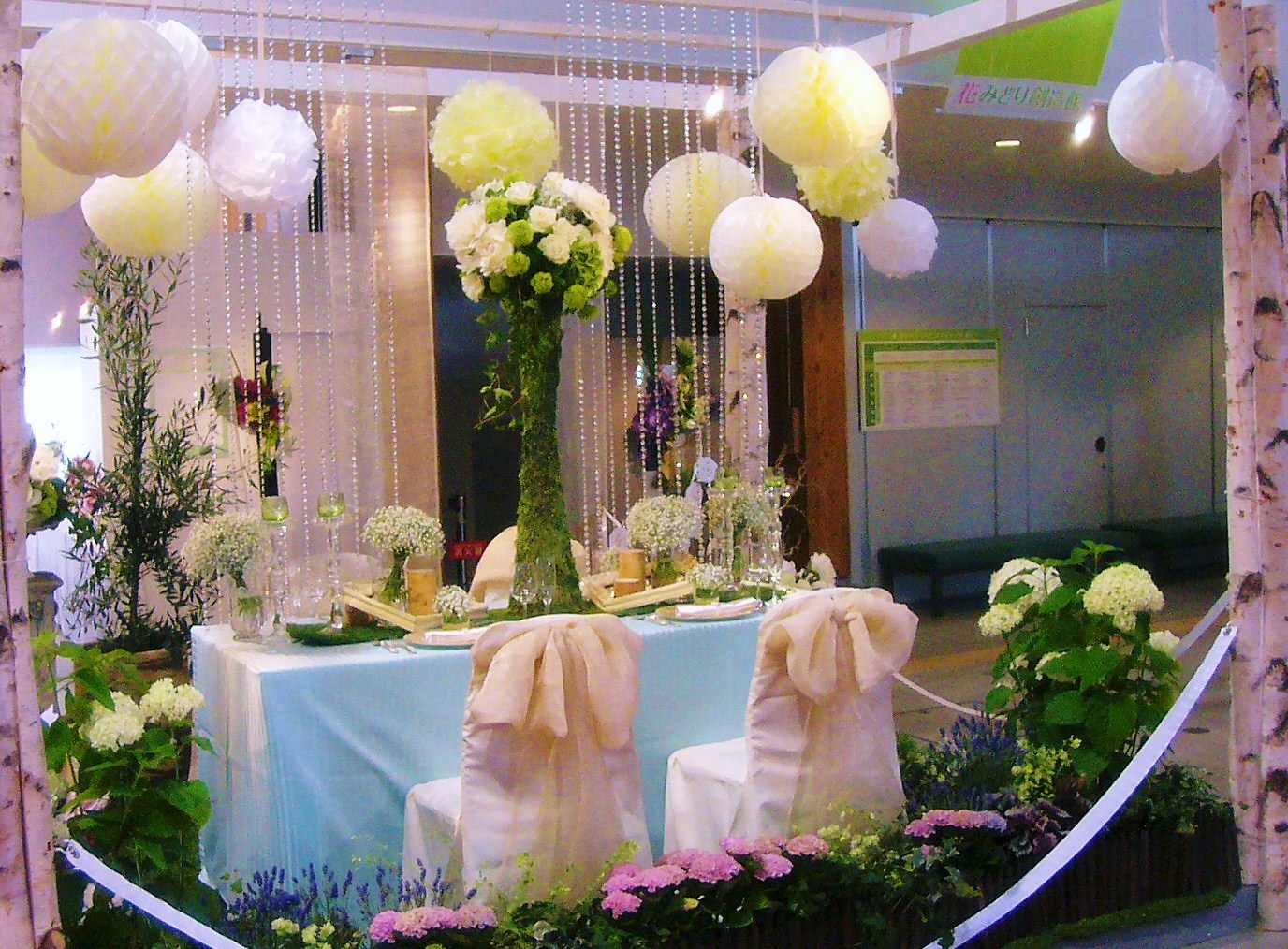 a0146024_17262301.jpg