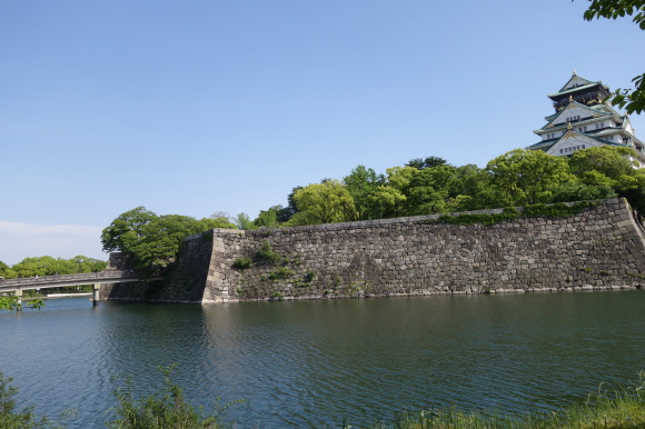 d0112024_13432074.jpg