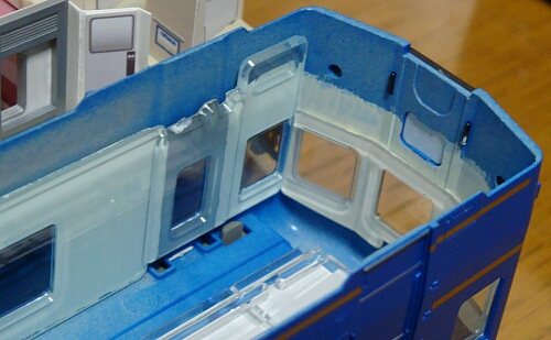 f0037227_22473573.jpg