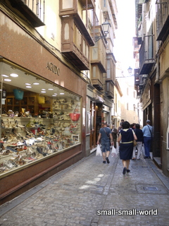 c0039428_13361907.jpg