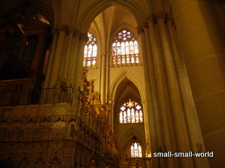 c0039428_13363686.jpg