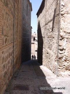 c0039428_13490841.jpg